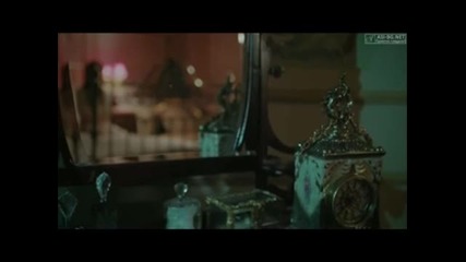 Чучулигата ( Calikusu ) - 2еп. Част 4/4 ( Бг.суб )