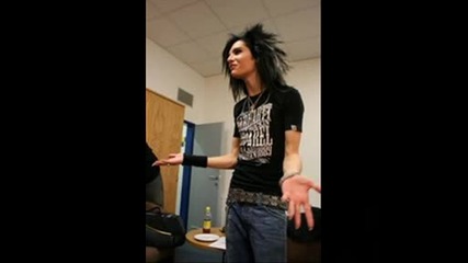 Qko Th Klip4e.wmv