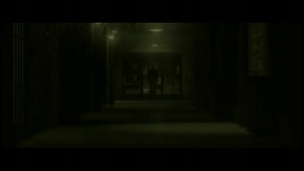 Eminem - You Don't Know ft. 50 Cent, Cashis, Lloyd Banks [official Vevo Video]