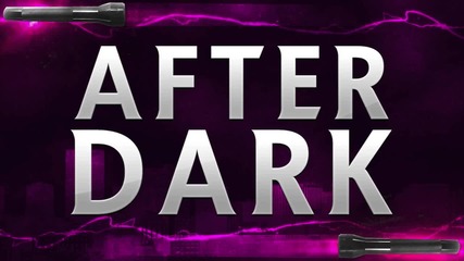 After Dark Ep 1 (mw3 with Minnesotaburns Youtubable Hidden Masters & Str8 Mario)_4