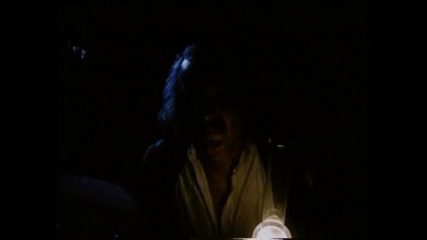 Българският филм Бедният Лука (1979) [част 4]