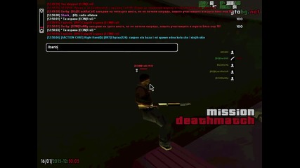 gta_sa 2015-01-16 12-49-57-22