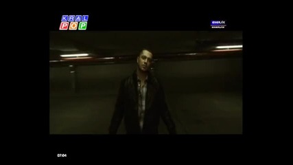 Murat Boz - Gumbur Gumbur