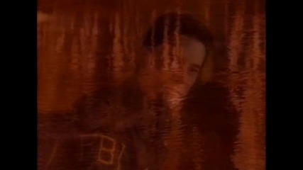 Falling - Twin Peaks Song (julee Cruise)
