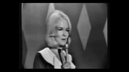 Shelley Fabares - My Prayer