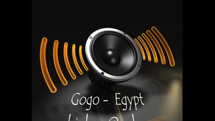 Club Music 2010 - Dj Kantik Egypt Gogo Turkey Kantik Iwsy New Best Top List Hits Clubbing House 