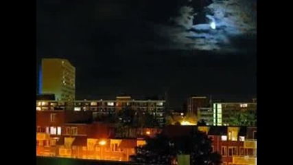 Ludwig Van Beethoven - Moonlight sonata