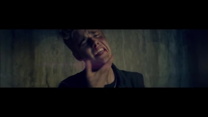 Justin Bieber - As Long As You Love Me ft. Big Sean