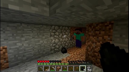 Epic Slimecraft Survival Ep 2