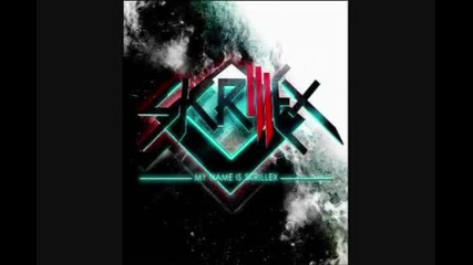 Skrillex - Weekends___ (feat. Sirah)
