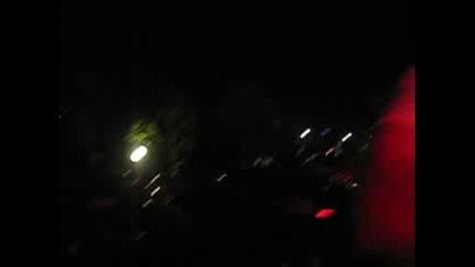 Bobi Turboto - Brilqntin 07