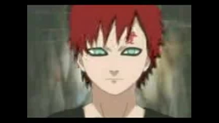 Naruto Shippuuden Ep.32 (bg Sub)