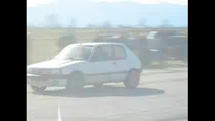 Pishtigovo Drag 10