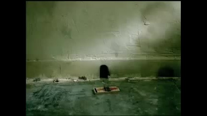 Убийство за Доритос - Смях