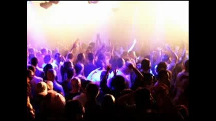 Deejay David & Dony Vs. Inna - Hot and Sexy