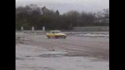 Kadett