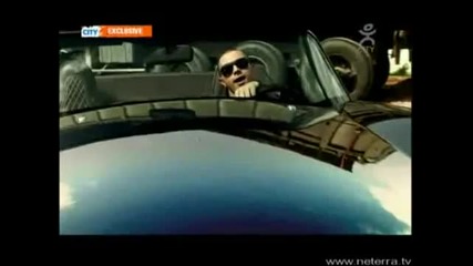 Невена и Теодор - Всеки Път Обиквам Те