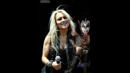 Doro - Only you