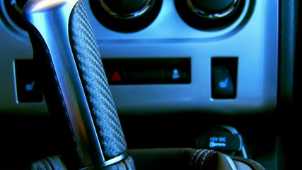 First Test 2011 Dodge Challenger Srt8 392