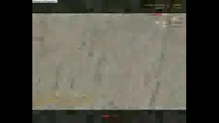 Counter - Strike 1.6