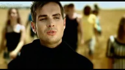 Morandi - Save Me (*hq*)
