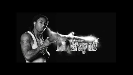 Lil Wayne 
