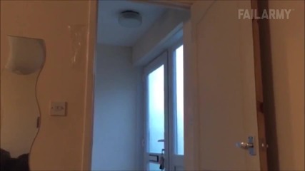 Съдбата си го връща 2 | Failarmy