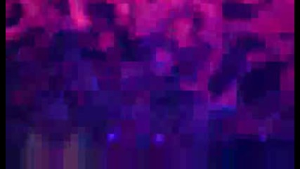 Diplo & Lil Jon - So Craze - Live @ Hard 13 (3.13.09)
