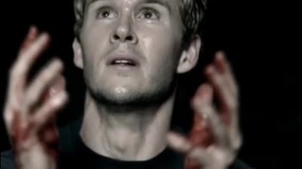 True Blood Season 2 Trailer (hbo)