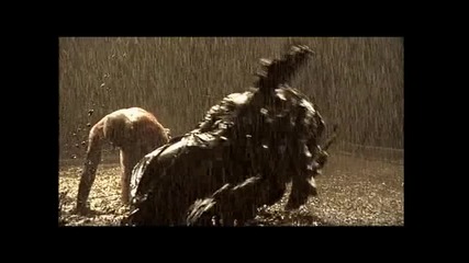 [hq] Rammstein - Mein Teil