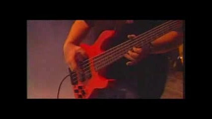 Omega - Lena (руска зима)