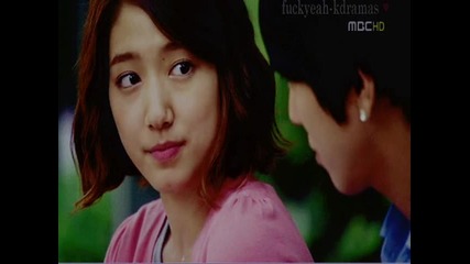 You`ve Fallen For me Mv