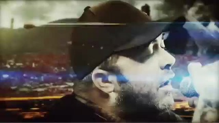 Staind - Not Again (official Video)