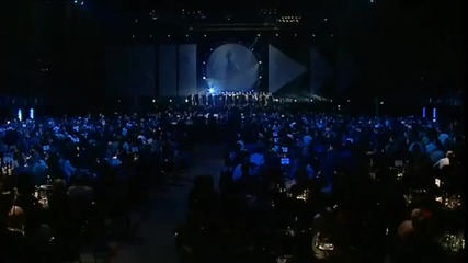 Tiki Taane - Tangaroa (live)