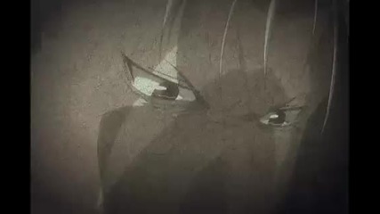 attack