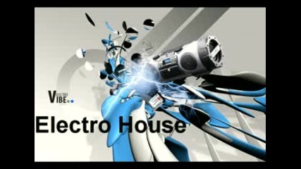 2009 / 2010 Dezember - Fresh Electro House 