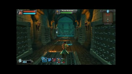 Orcs Must Die!!! Ep.2