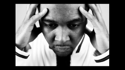 Sebastian Feat. Timbaland - Wobbley