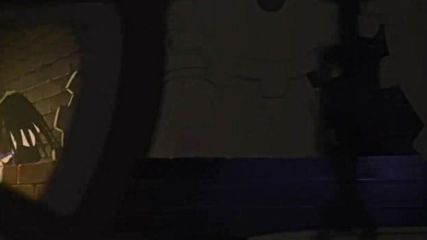 [ Bg Subs ] Fullmetal Alchemist - 19 [ Ryu Ko ]