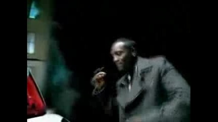 NEW Akon feat. T-Pain - I Cant Wait