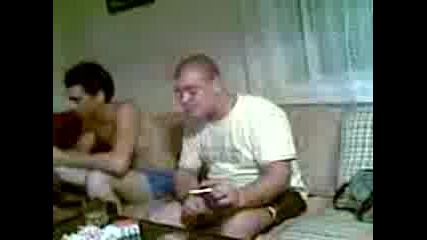 negu6evoo kupon 3