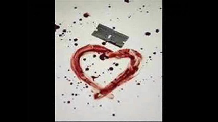 Love Is Hurt