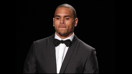 Chris Brown ft. Lonnie Bereal & Teyana Taylor - Favor Prod. Battleroy & J Marlon 