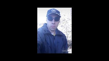 2023-11-19-134213438.mp4