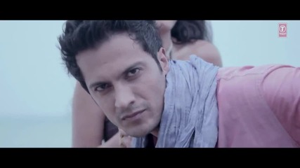 Lucky Tonight Video Song | Ishk Actually | Rajeev Khandelwal