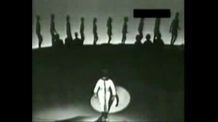 Little Eva - The Locomotion