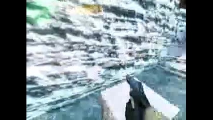 Cs Jump By De3.kohtpol Vbox7