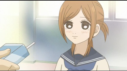 [ Bg Subs ] Bokura ga Ita - 8