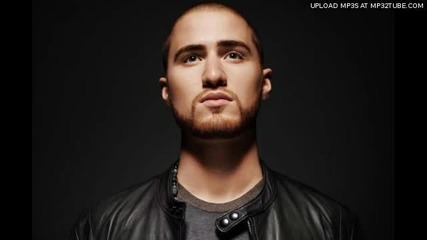 Mike Posner - Rolling in the Deep - Adele Cover Remix