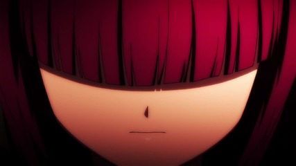 Angel Beats! Episode 12 - Knockin' On Heaven's Door - English Dub [720p]